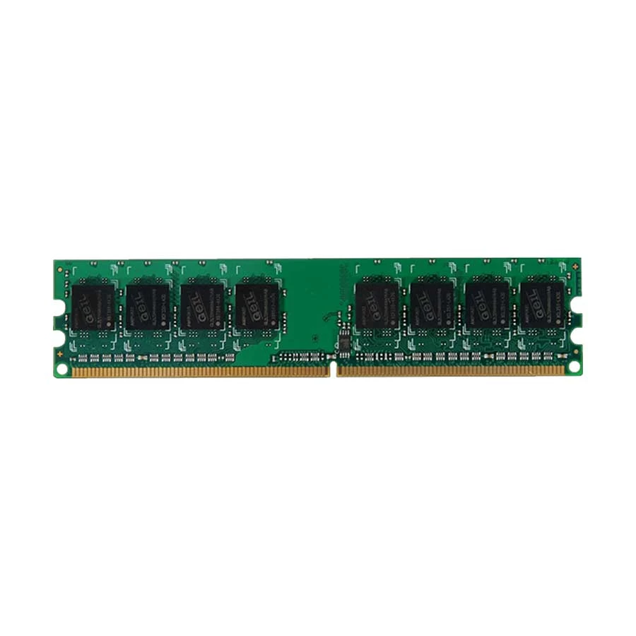 Geil GeIL Pristine 4GB Desktop Ram