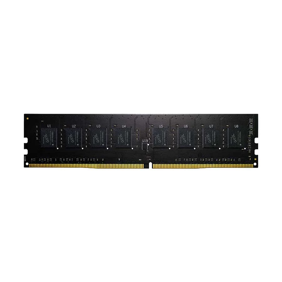 Geil GeIL Pristine 8GB Desktop Ram