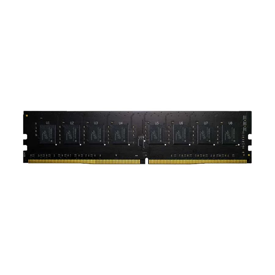 Geil GeIL Pristine 8GB Desktop Ram