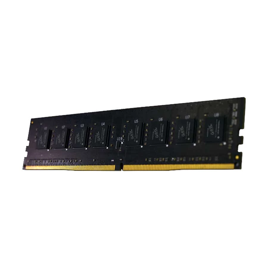 Geil GeIL Pristine 8GB Desktop Ram Price in Bangladesh