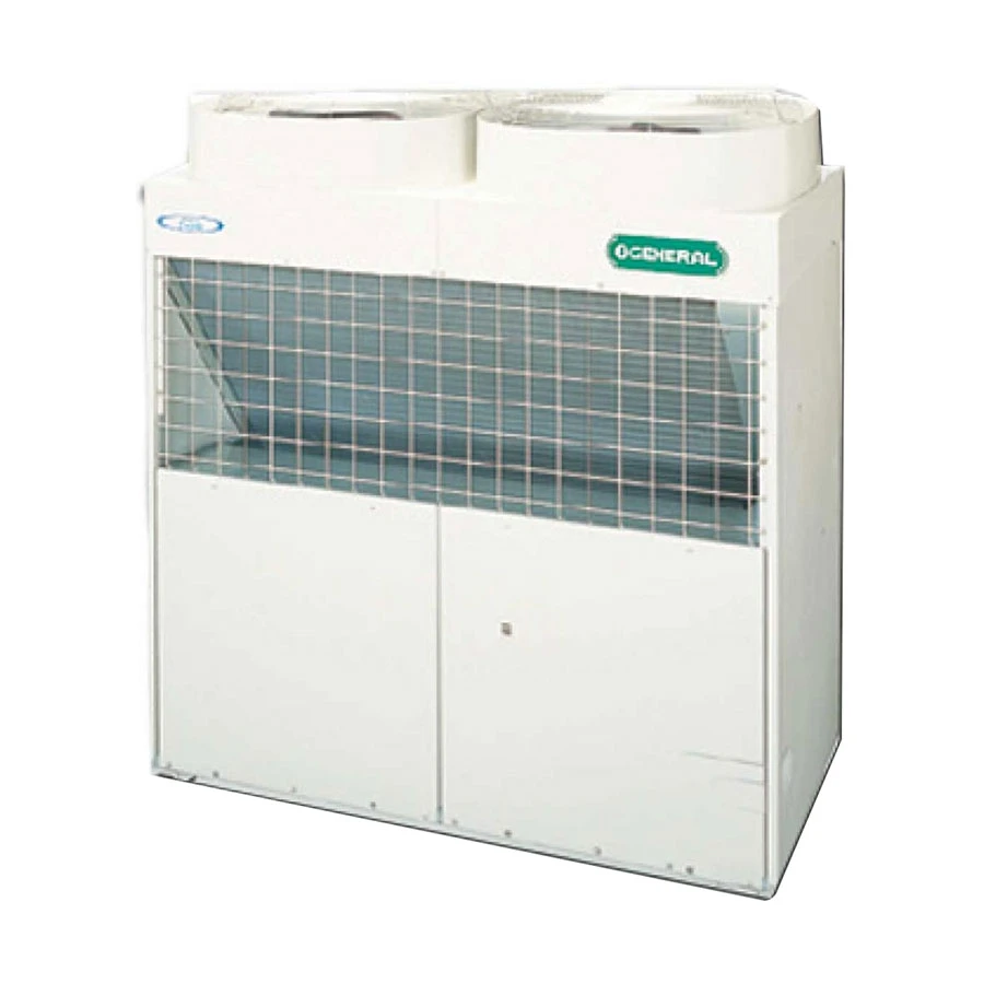 General ARG-90ELC3 Air Conditioner Price in Bangladesh