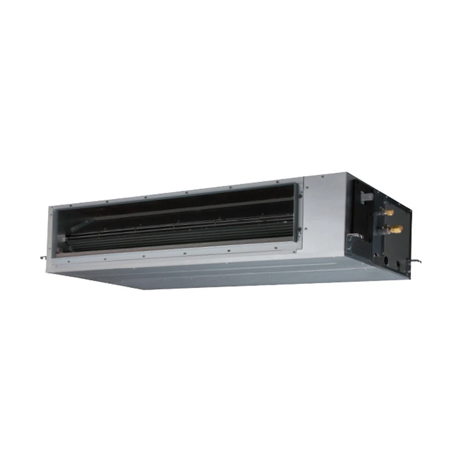 General ARGA-45FMTA Air Conditioner