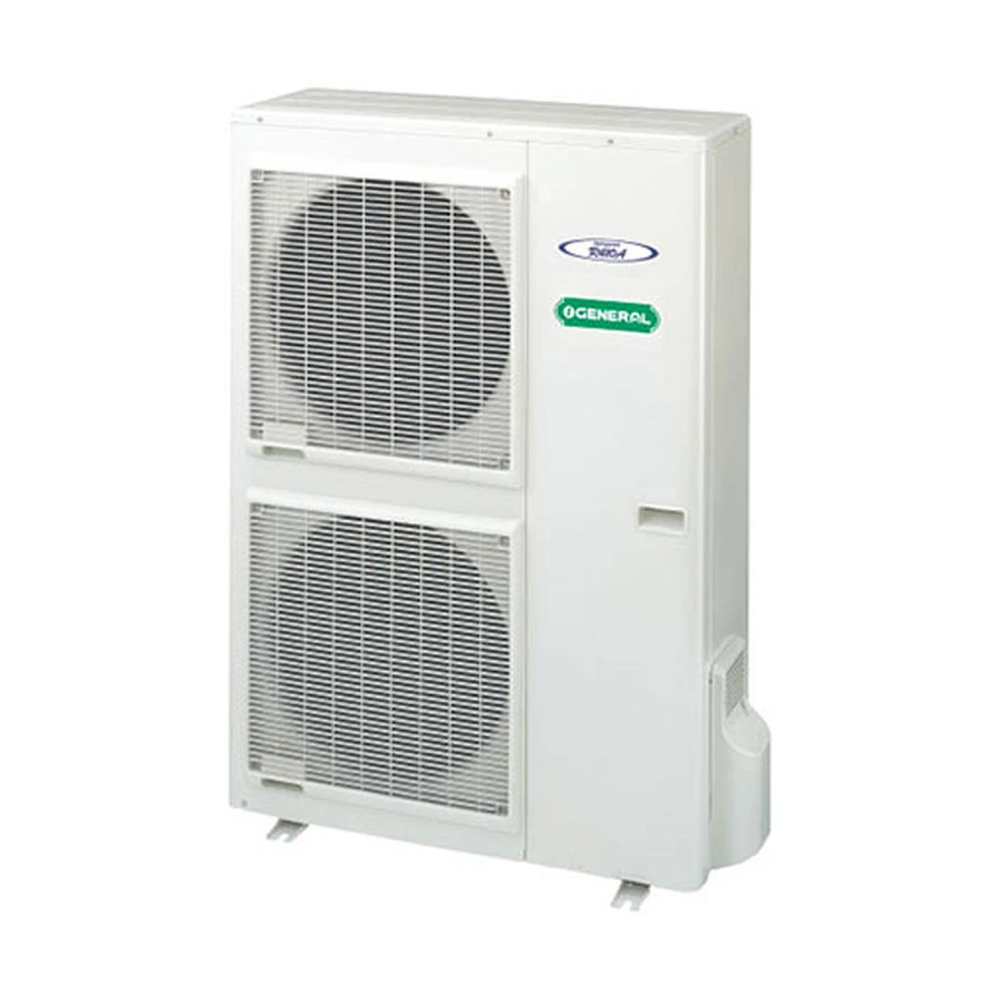 General ARGA-45FMTA Air Conditioner Price in Bangladesh
