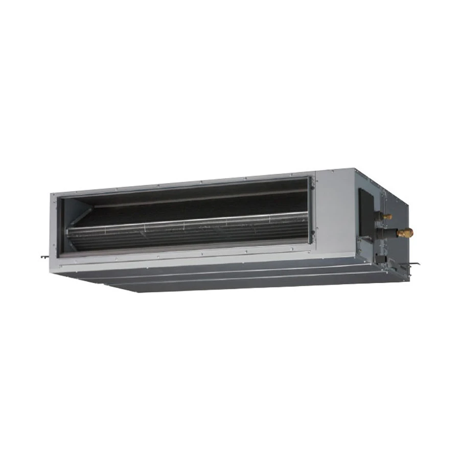 General ARGA-60FHTA Air Conditioner