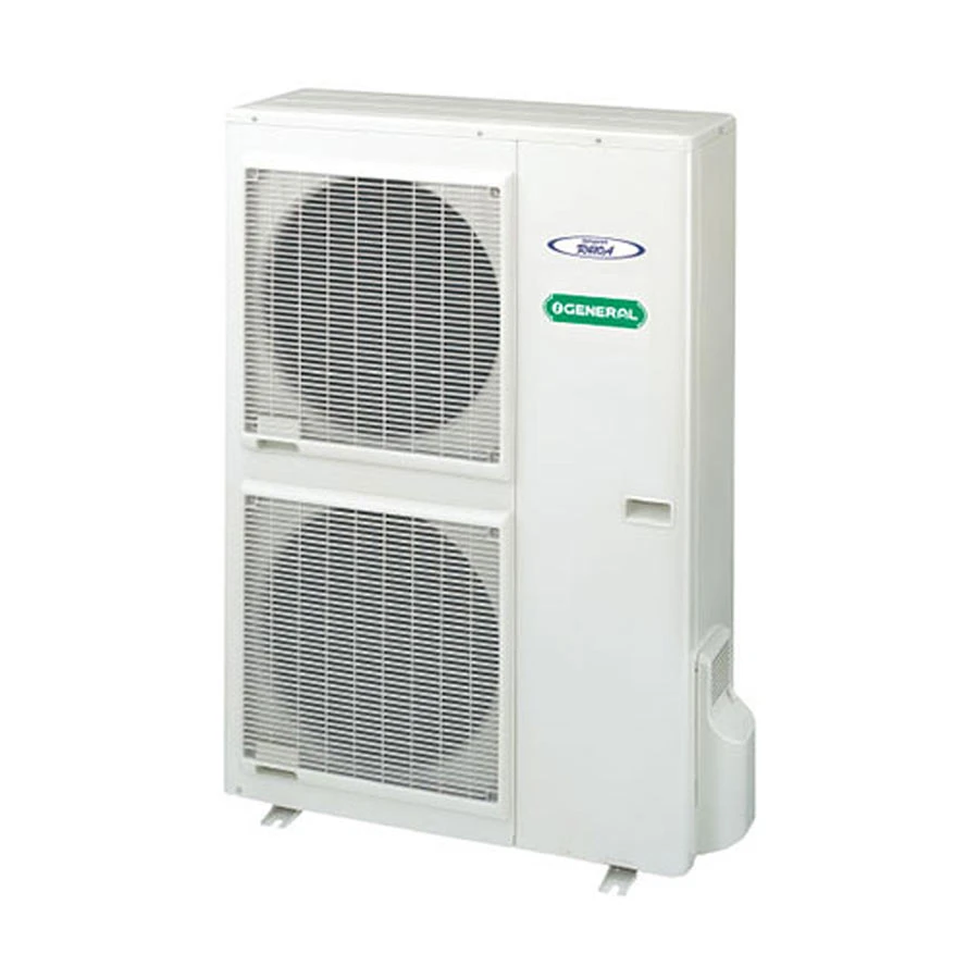 General ARGA-60FHTA Air Conditioner Price in Bangladesh