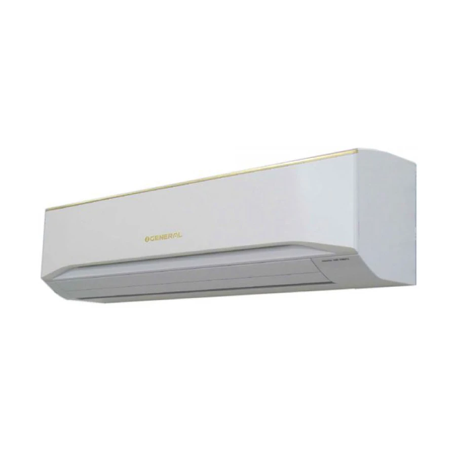 General ASGA-36FETA Air Conditioner Price in Bangladesh