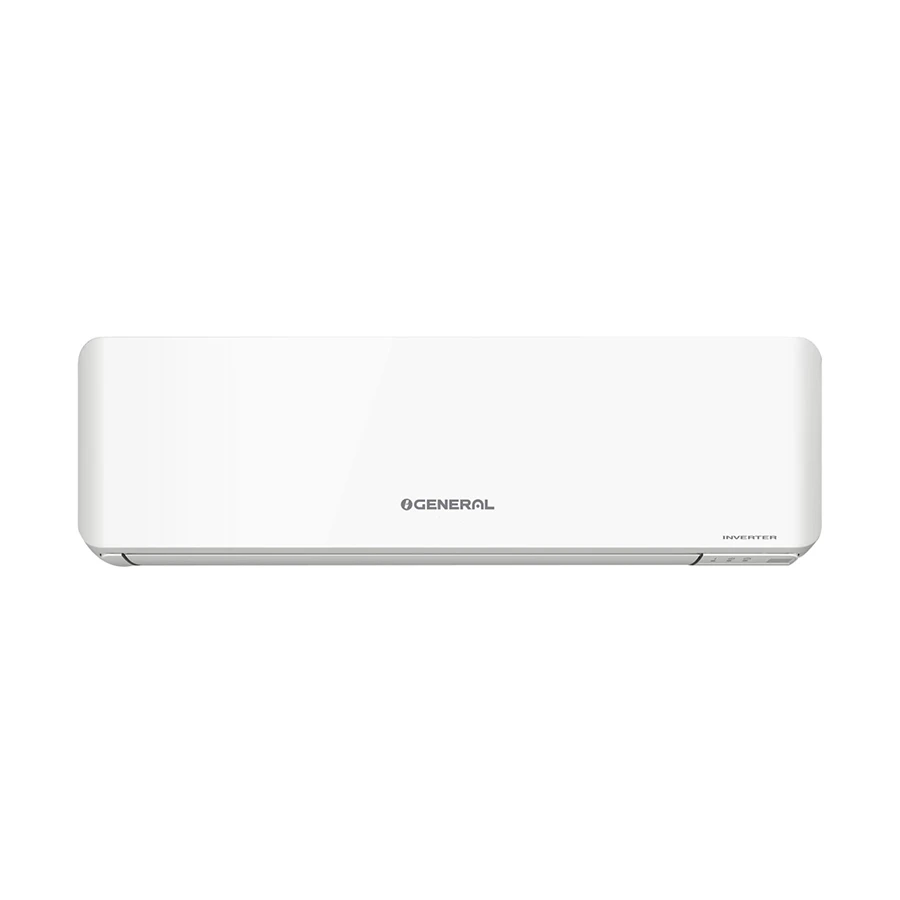 General ASGG-18CPTA-V Air Conditioner