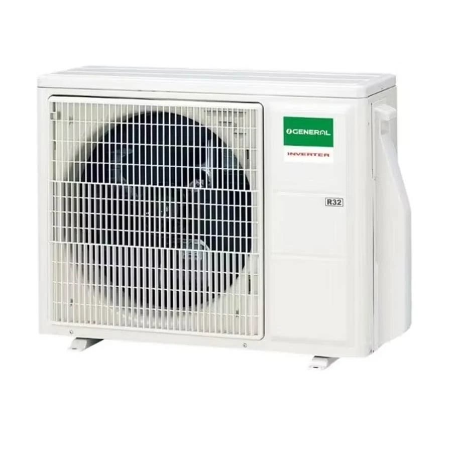 General ASGG-24CPTA Split AC Price in Bangladesh