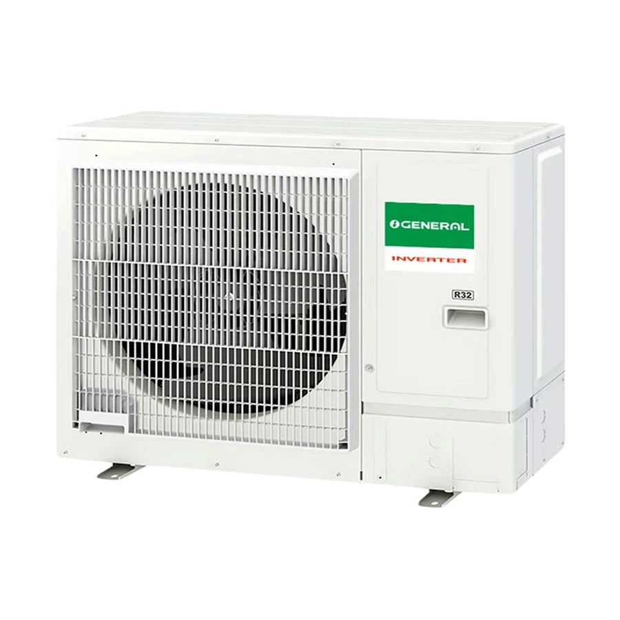 General ASGG-30CETA-B Air Conditioner in BD
