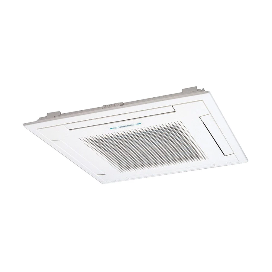 General AUGA-18FRTA Air Conditioner