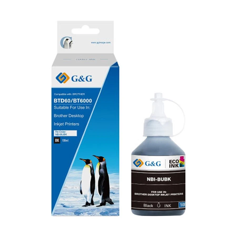 G&G BT5000 Cartridge Price in Bangladesh