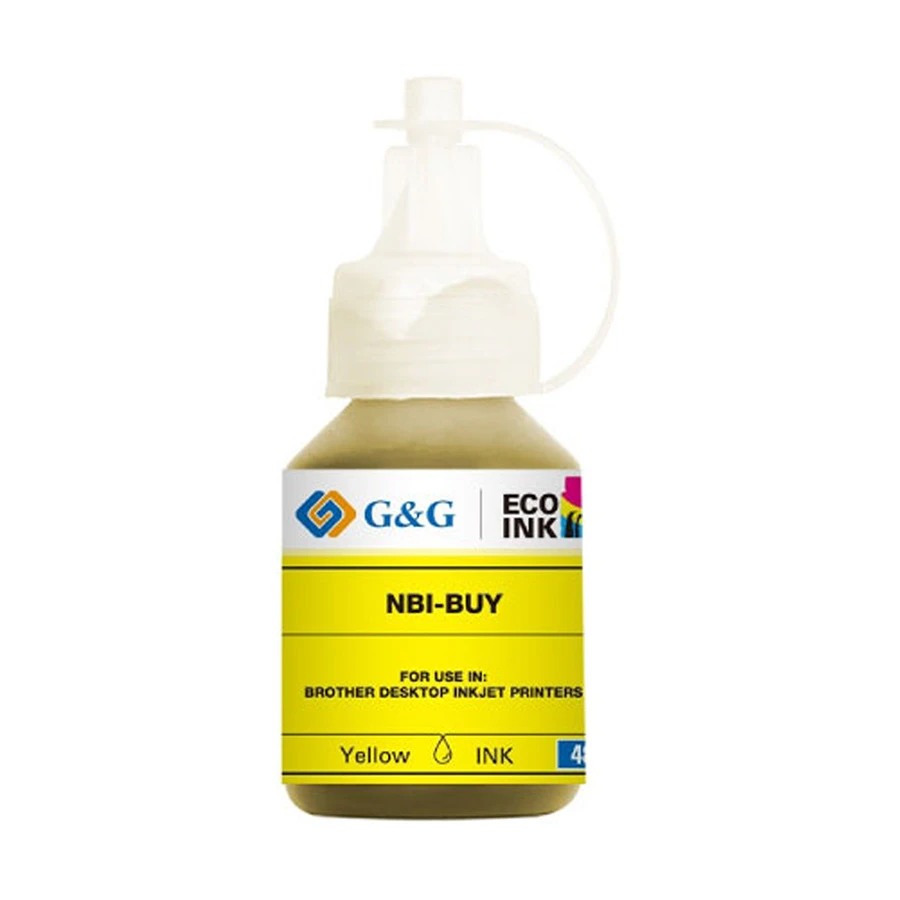 G&G BT5000 Cartridge