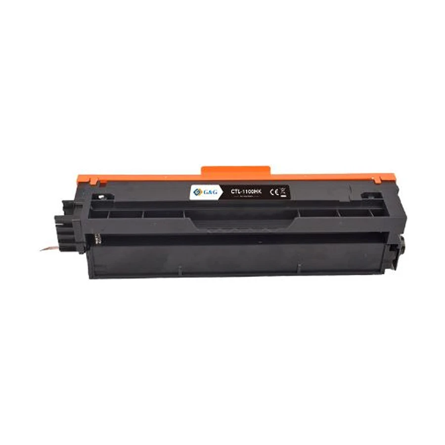 G&G CTL-1100HK Toner