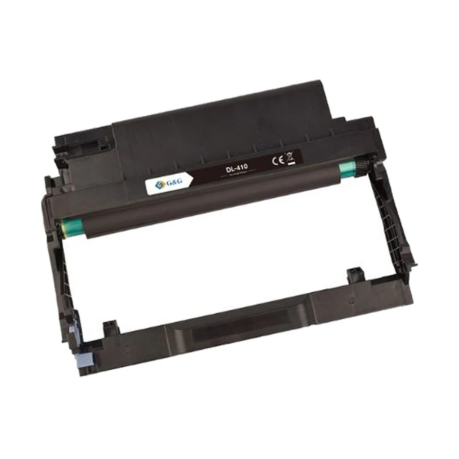 G&G DL-410 Drum Unit