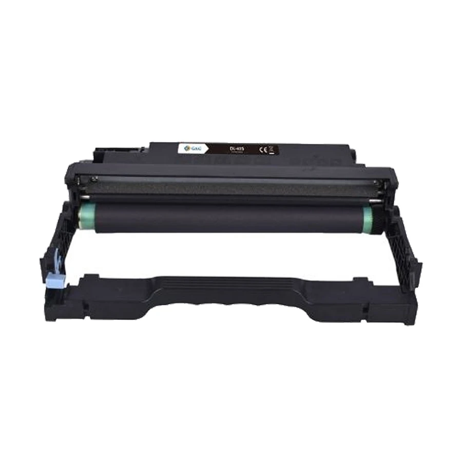 G&G DL-425 Drum Unit