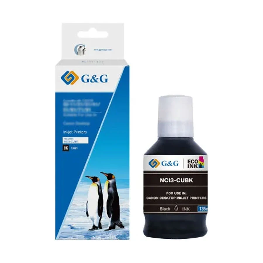 G&G GI-71 Cartridge