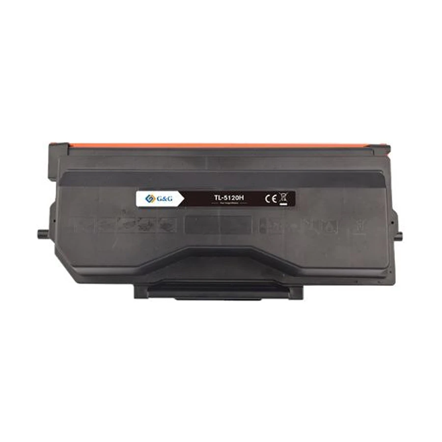 G&G TL-5120H Toner