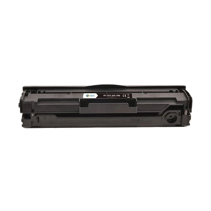 G&G W1107A Toner