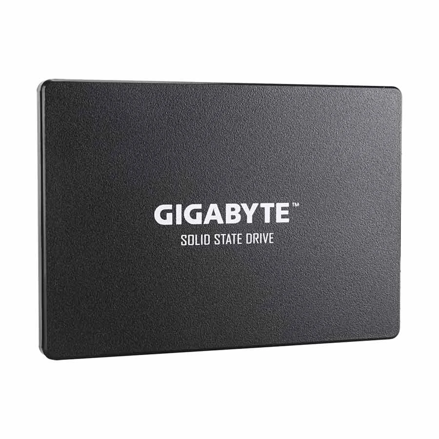 Gigabyte 240GB Internal SSD