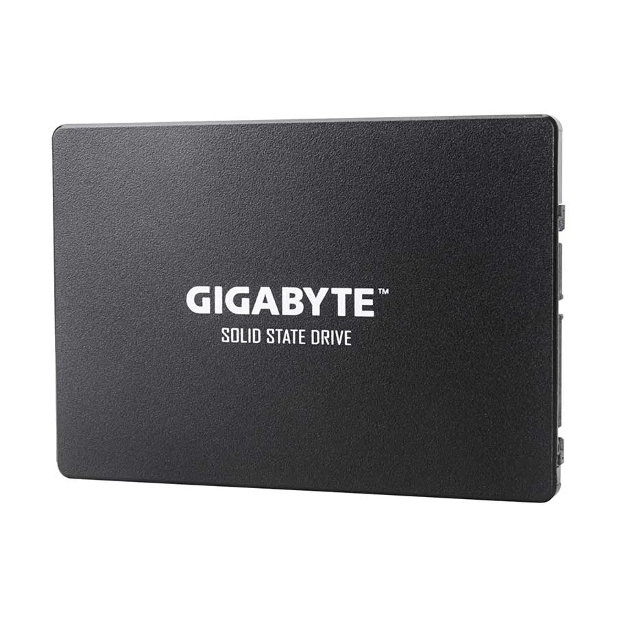 Gigabyte 240GB Internal SSD Price in Bangladesh