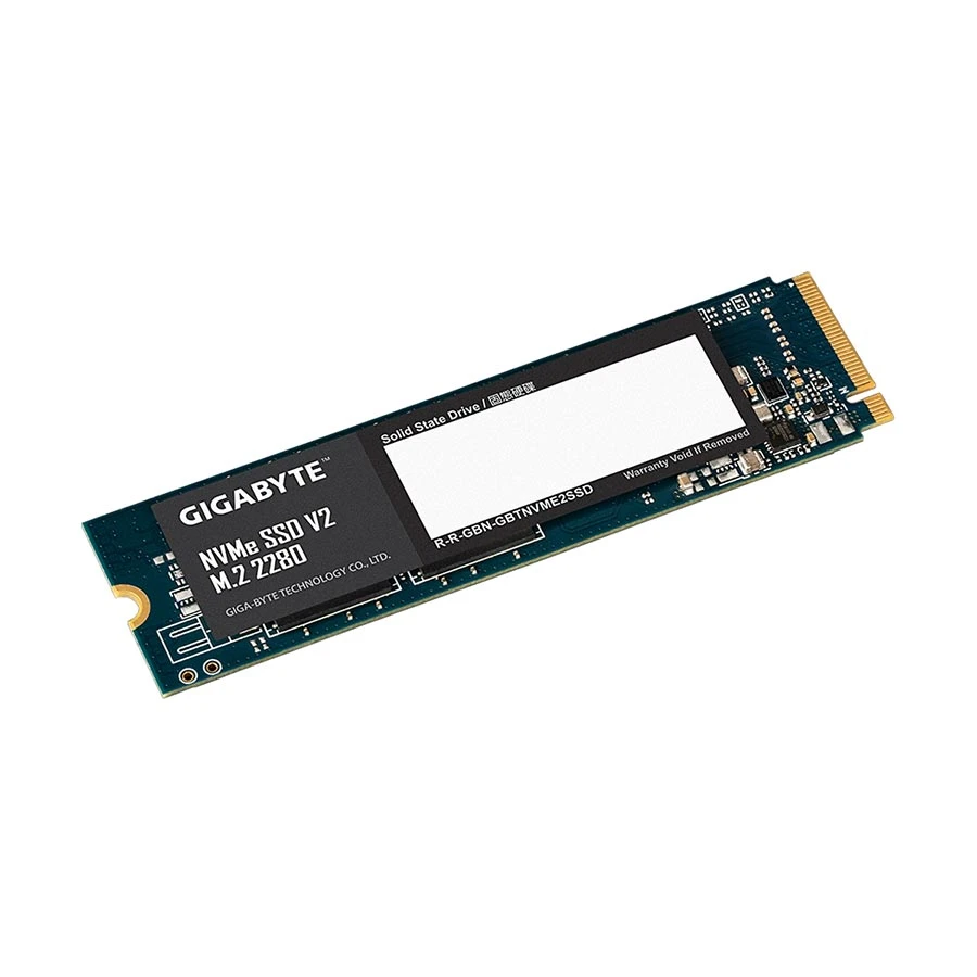 Gigabyte 256GB Internal SSD Price in Bangladesh
