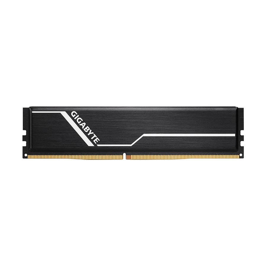 Gigabyte 8GB Desktop Ram