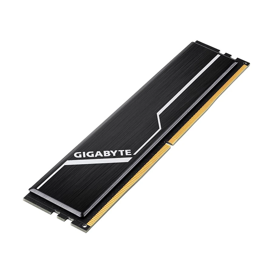 Gigabyte 8GB Desktop Ram in BD