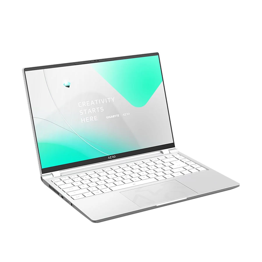 Gigabyte AERO 14 OLED 9MF All Laptop Price in Bangladesh