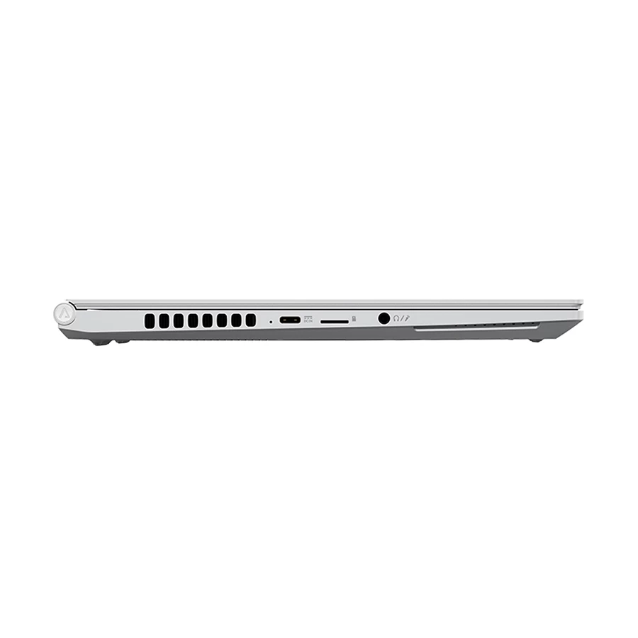 Gigabyte AERO 14 OLED 9MF All Laptop Price in BD
