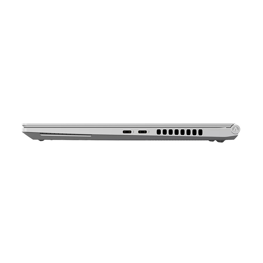 Gigabyte AERO 14 OLED 9MF All Laptop specifications