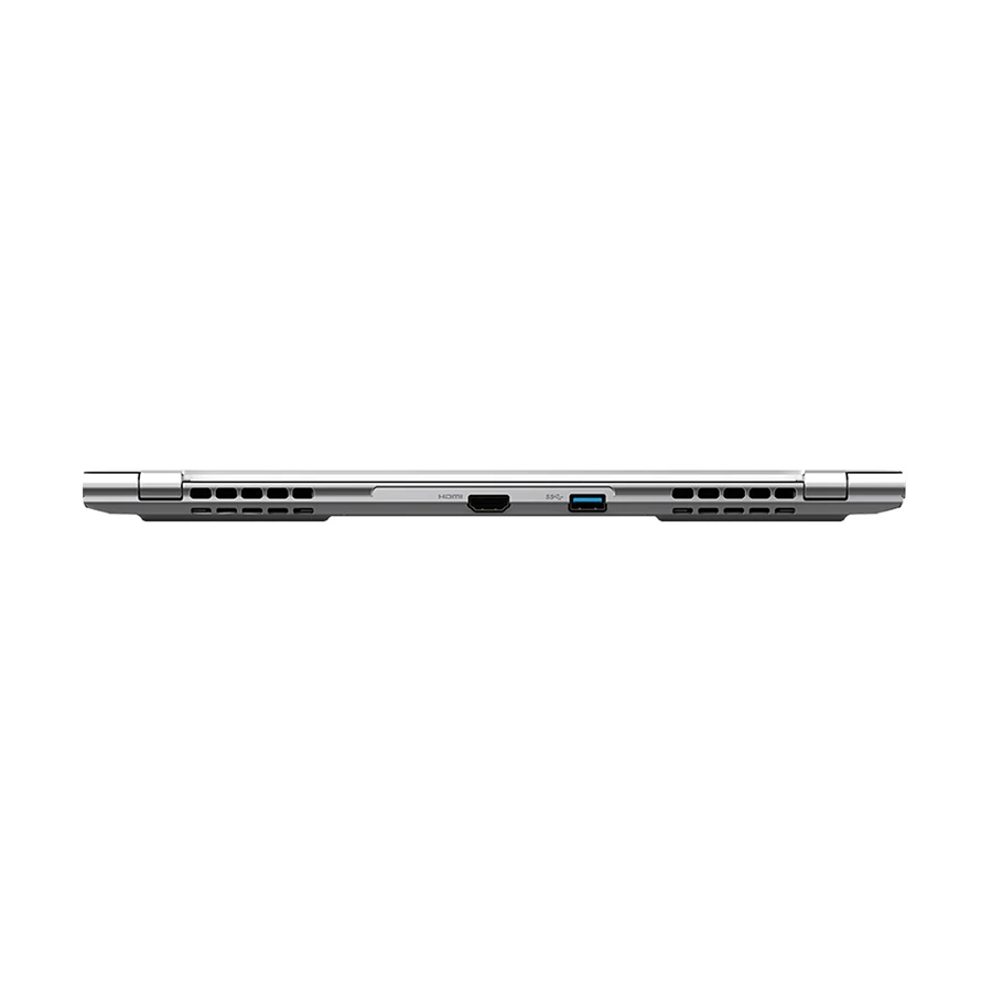 Gigabyte AERO 14 OLED 9MF All Laptop Best Price