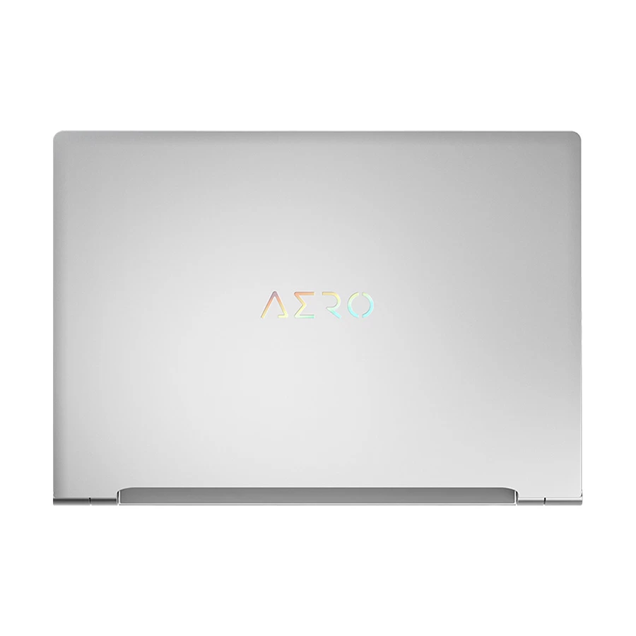 Gigabyte AERO 14 OLED 9MF All Laptop features