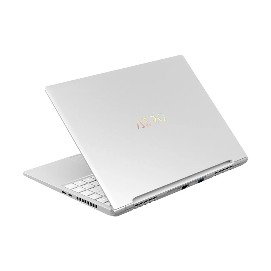 Gigabyte AERO 14 OLED BMF All Laptop Price in BD