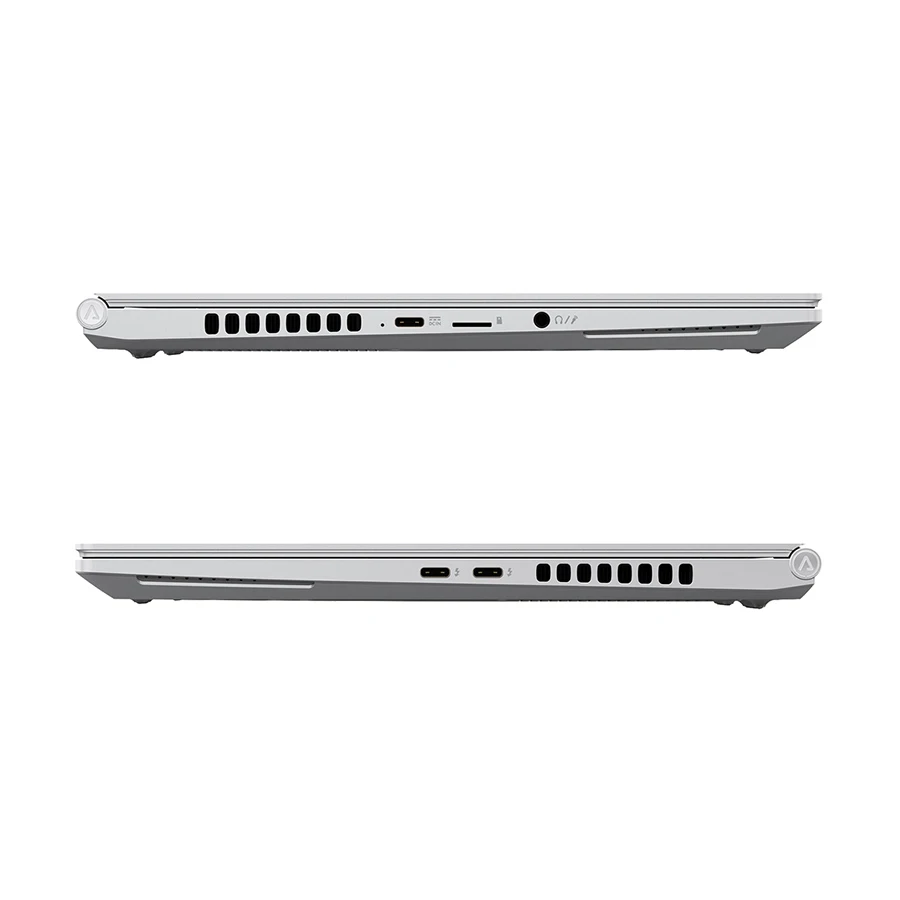 Gigabyte AERO 14 OLED BMF All Laptop specifications