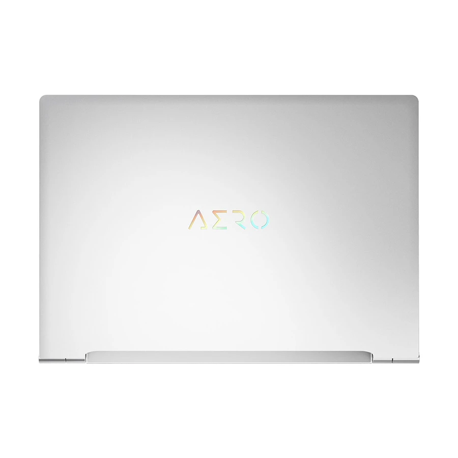 Gigabyte AERO 14 OLED BMF All Laptop Best Price