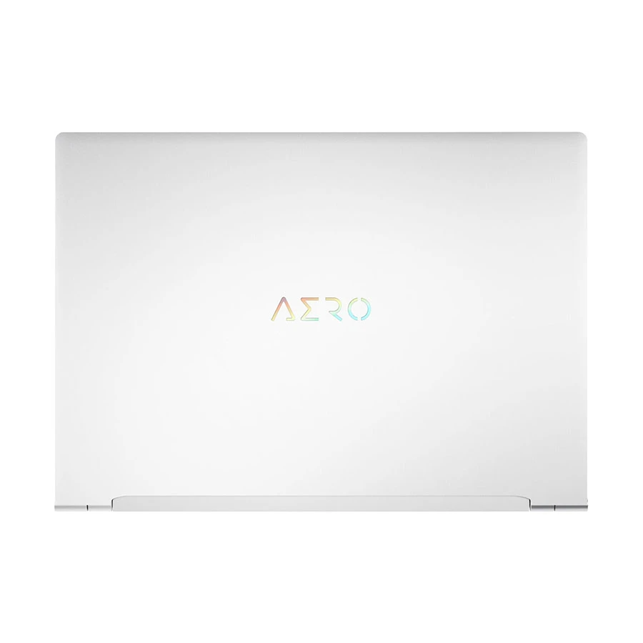 Gigabyte AERO 16 OLED BKF All Laptop Price in BD