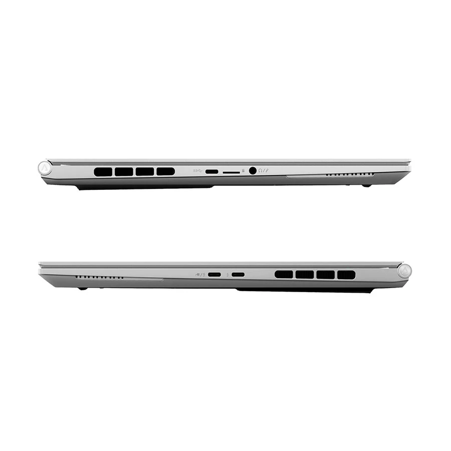 Gigabyte AERO 16 OLED BKF All Laptop specifications