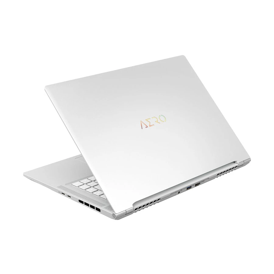 Gigabyte AERO 16 OLED BKF All Laptop Best Price