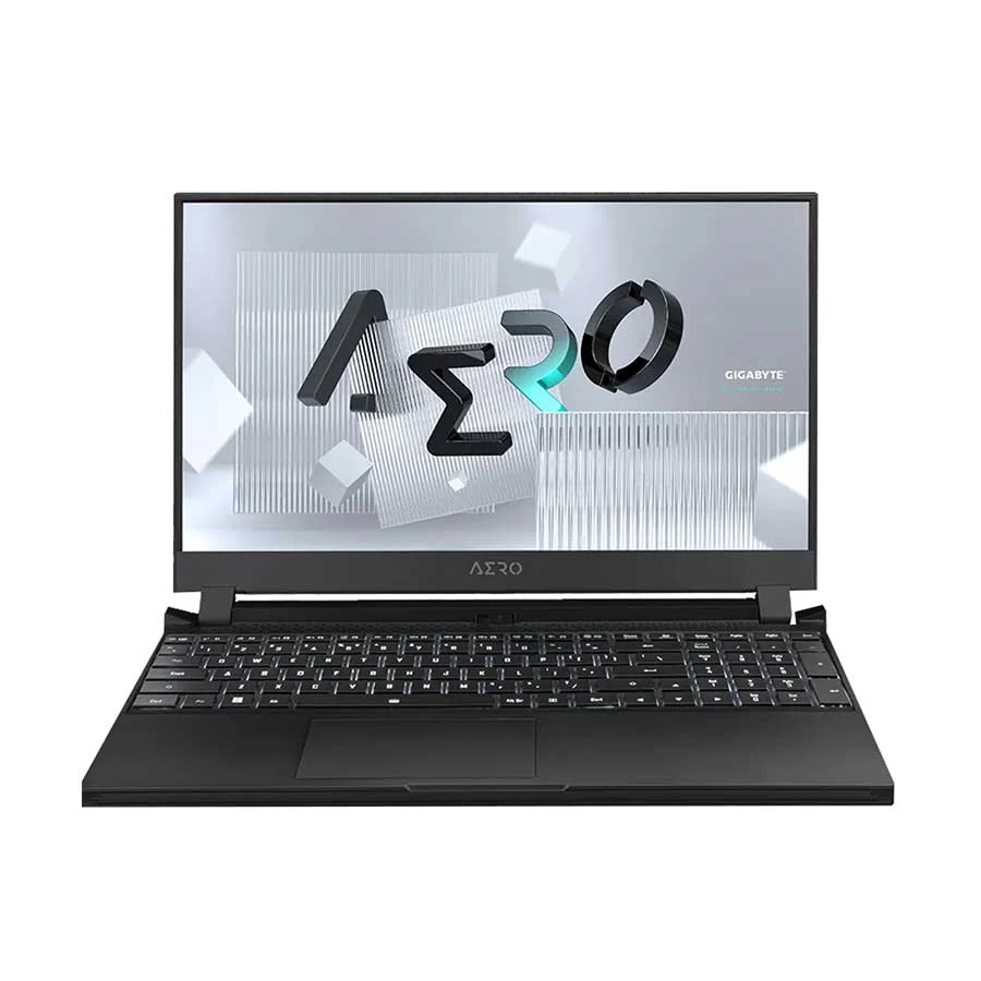 Gigabyte AERO 5 KE4 All Laptop