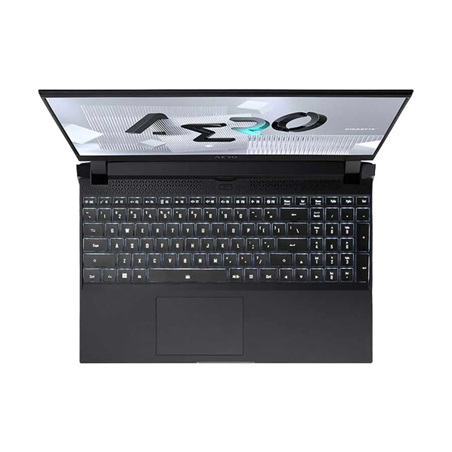 Gigabyte AERO 5 KE4 All Laptop Price in Bangladesh