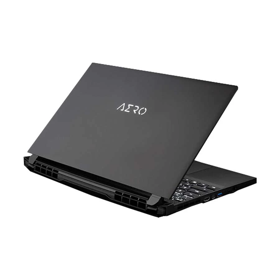Gigabyte AERO 5 KE4 All Laptop in BD