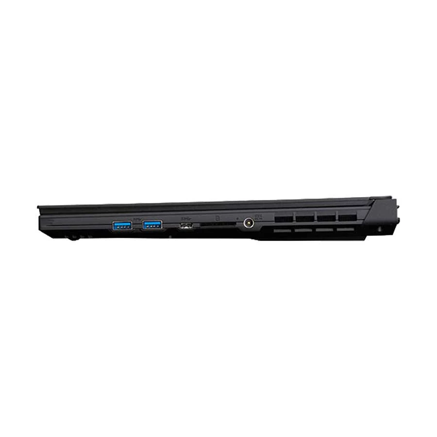 Gigabyte AERO 5 KE4 All Laptop Price in BD