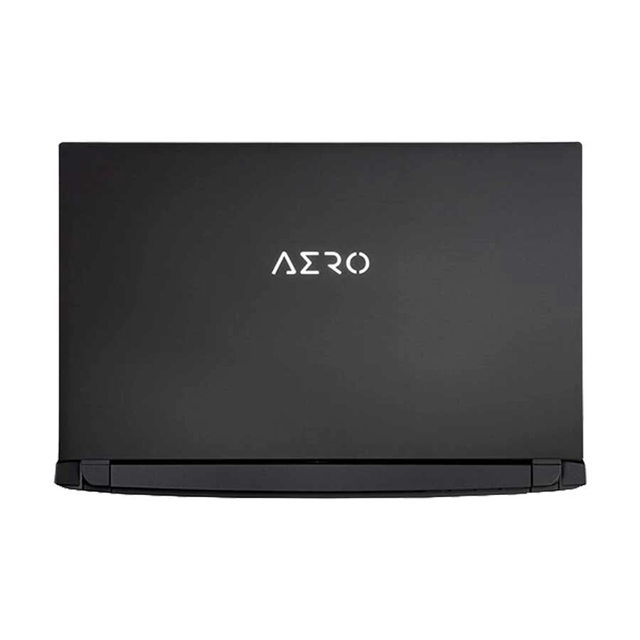 Gigabyte AERO 5 KE4 All Laptop specifications