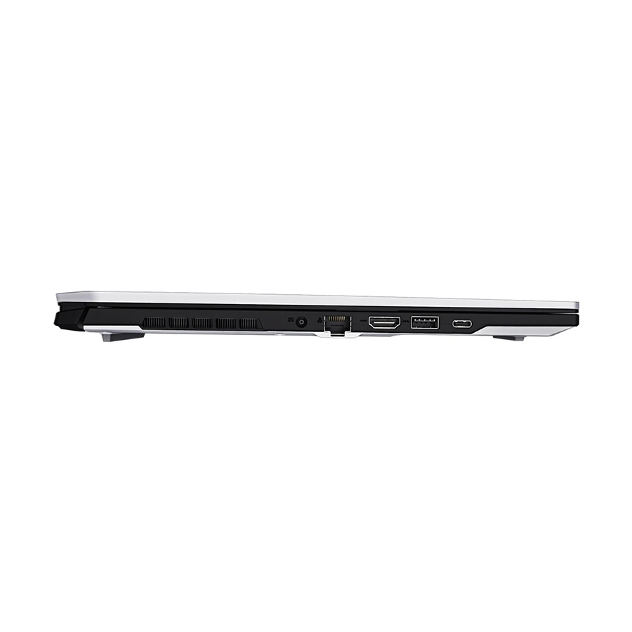 Gigabyte AERO X16 1TH All Laptop specifications
