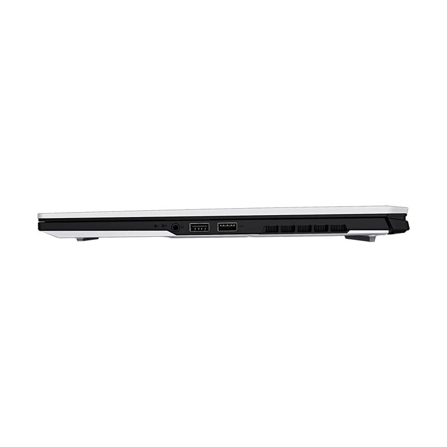 Gigabyte AERO X16 1TH All Laptop Best Price