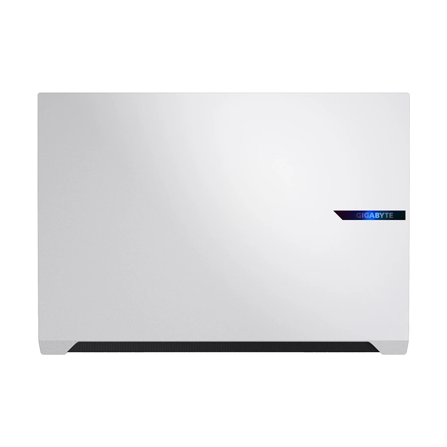 Gigabyte AERO X16 1TH All Laptop Price in BD