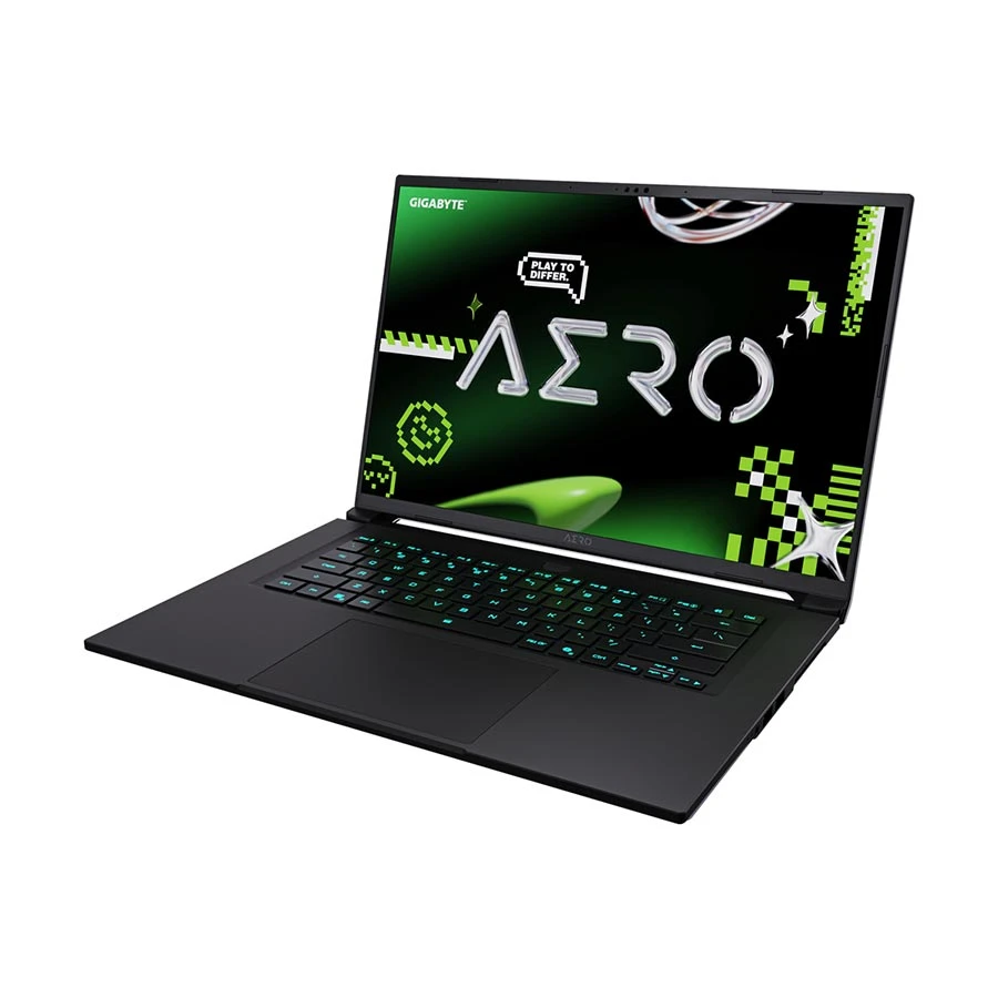 Gigabyte AERO X16 1VH All Laptop in BD