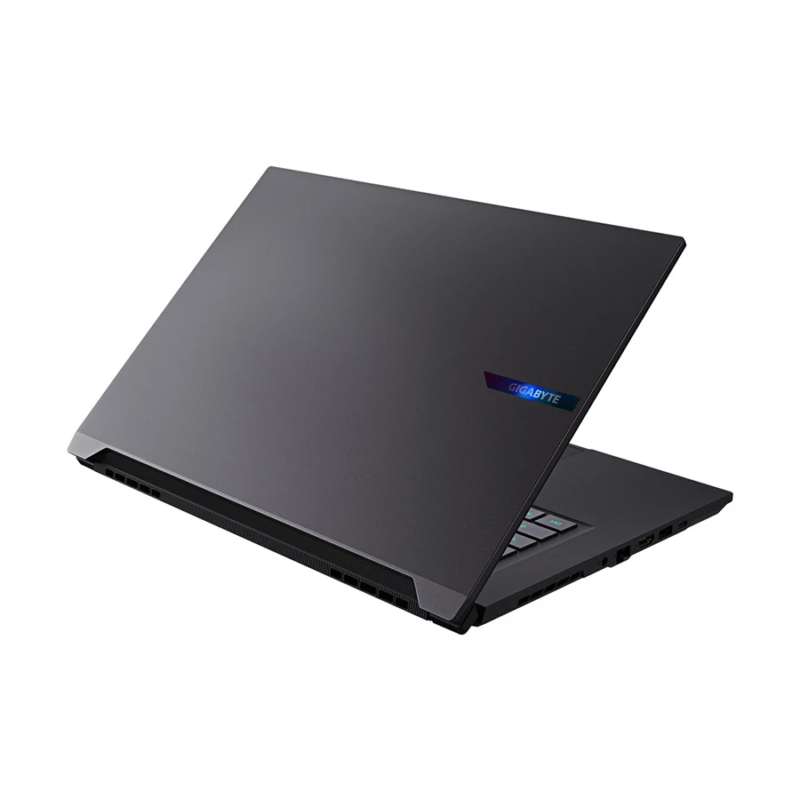 Gigabyte AERO X16 1VH All Laptop Price in BD