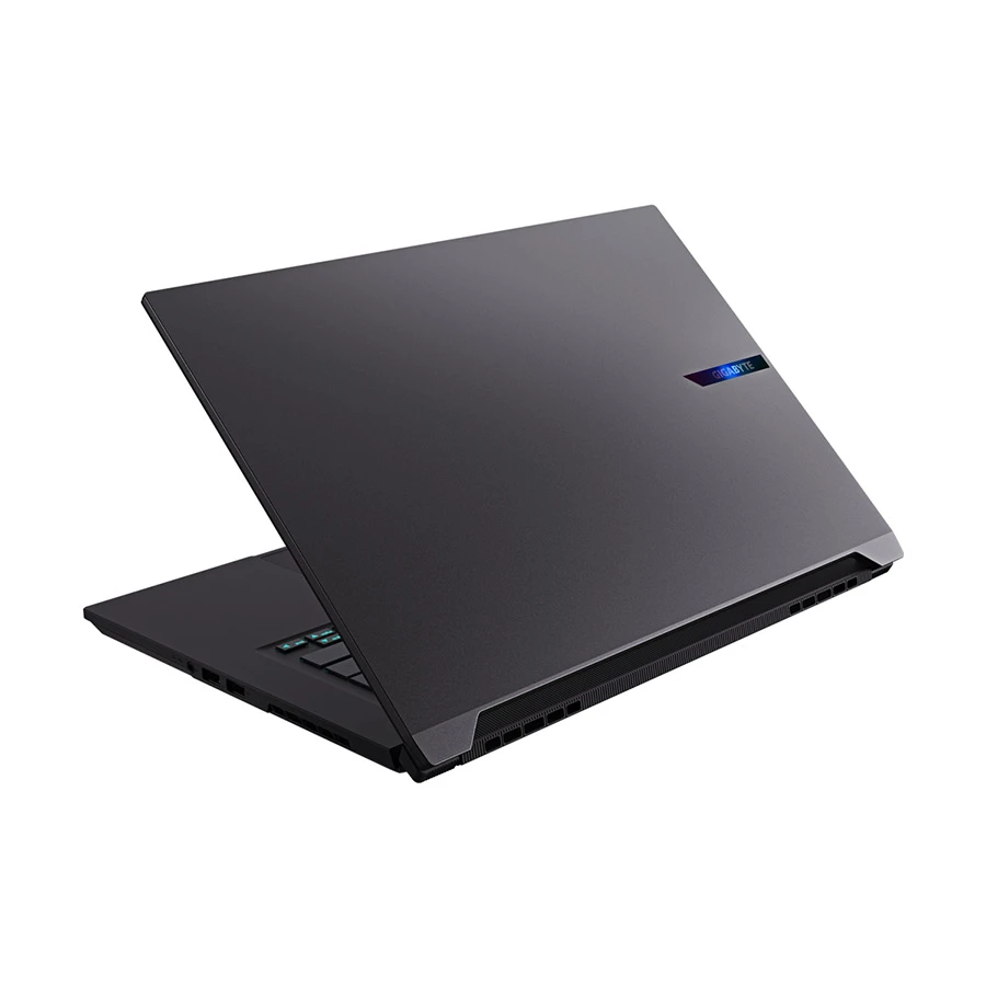 Gigabyte AERO X16 1VH All Laptop specifications