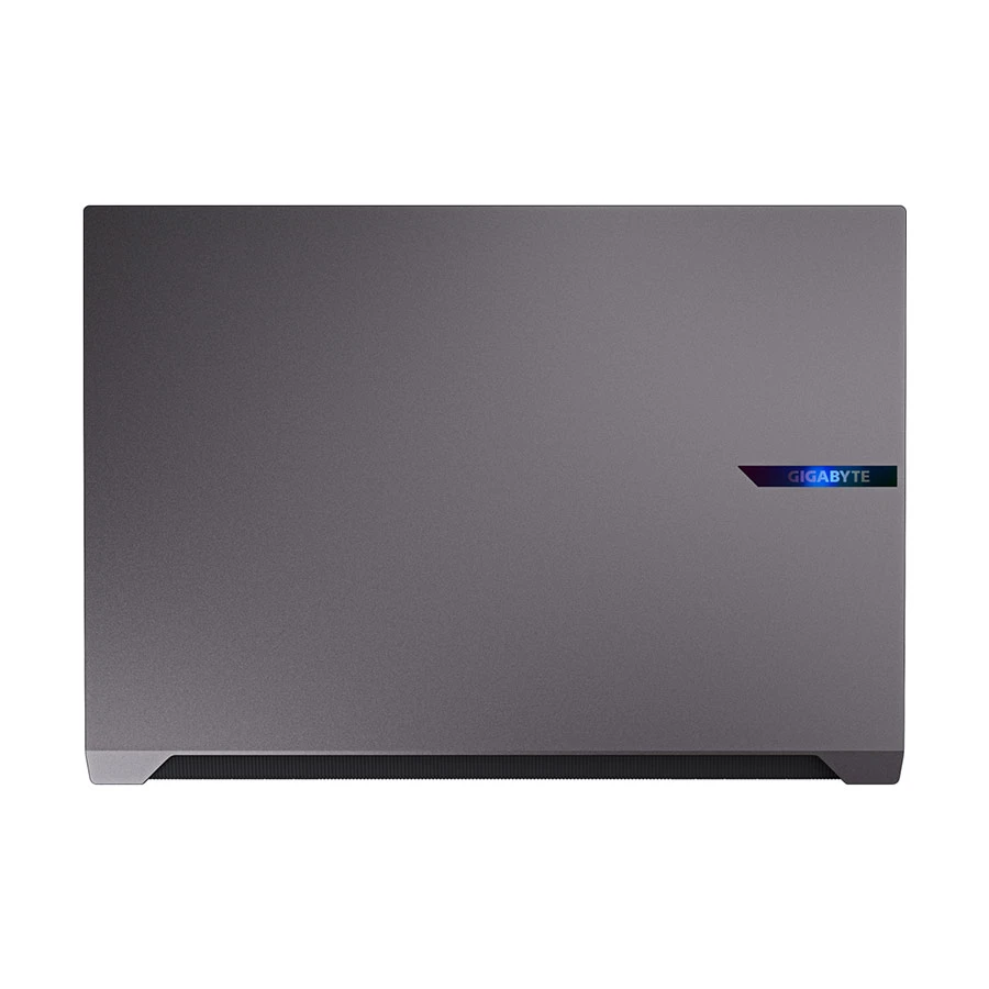 Gigabyte AERO X16 1VH All Laptop Best Price